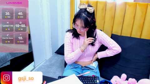 alai_smith_ @ stripchat on 20240725