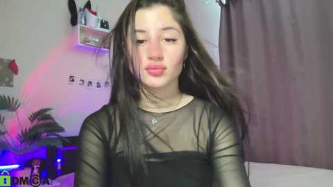 amaryl_allen @ stripchat on 20240725