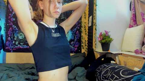 becky_lu_ @ stripchat on 20240725