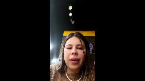 cristal_54 @ stripchat on 20240725