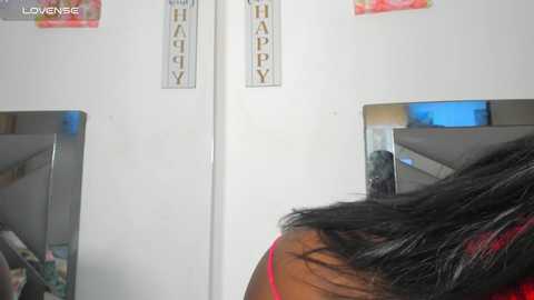 lexa_cooper @ stripchat on 20240725