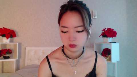 likitsune @ stripchat on 20240725