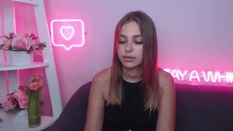 milanaangelas @ stripchat on 20240725