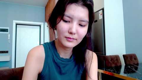 minahin @ stripchat on 20240725