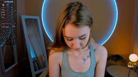 publicbaby_ @ stripchat on 20240725