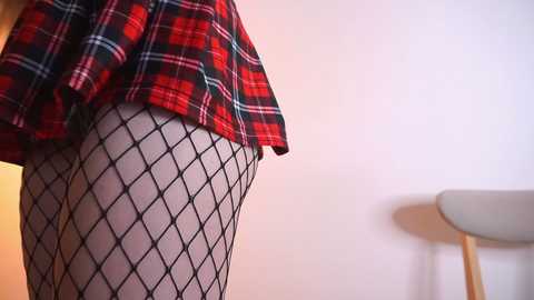 sienna_moore @ stripchat on 20240725