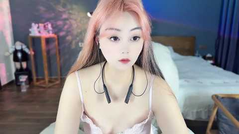 _susu @ stripchat on 20240726