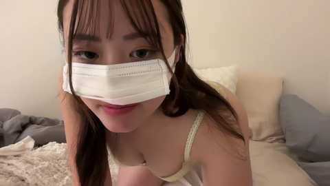 ageha_09 @ stripchat on 20240726