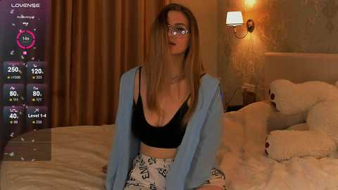 juliette_colson @ stripchat on 20240726