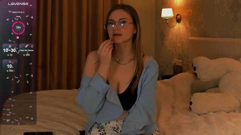 juliette_colson @ stripchat on 20240726