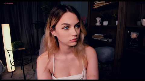 melissatetris @ stripchat on 20240726