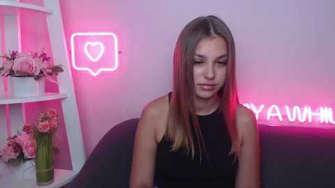 milanaangelas @ stripchat on 20240726