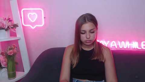 milanaangelas @ stripchat on 20240726