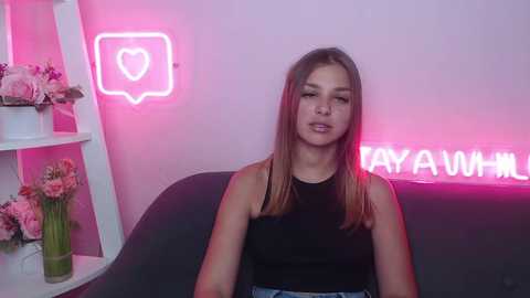 milanaangelas @ stripchat on 20240726