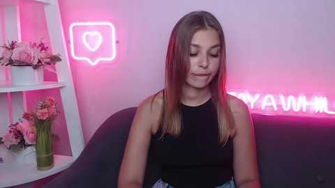 milanaangelas @ stripchat on 20240726