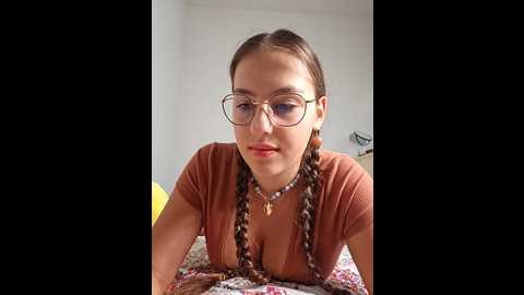 princess_afina @ stripchat on 20240726