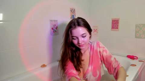 vanessamuur @ stripchat on 20240726