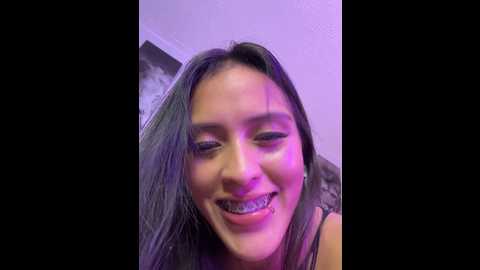 veronica_taylor1 @ stripchat on 20240726