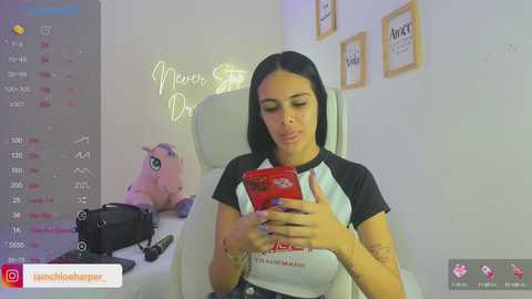 chloeharper_ @ stripchat on 20240727