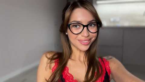 elsa_ice @ stripchat on 20240727