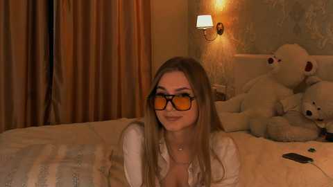 juliette_colson @ stripchat on 20240727