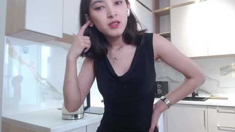 loiskyong @ stripchat on 20240727