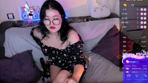 nancymullins_ @ stripchat on 20240727