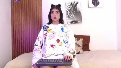 nataly_doll @ stripchat on 20240727