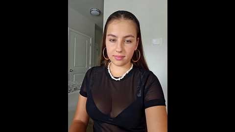 princess_afina @ stripchat on 20240727