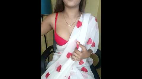 real_sweety09 @ stripchat on 20240727