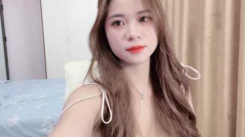 ______luna______ @ stripchat on 20240728