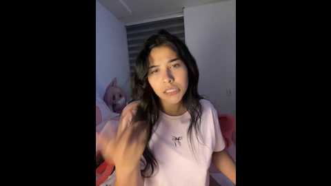 crystal_bunny7 @ stripchat on 20240728