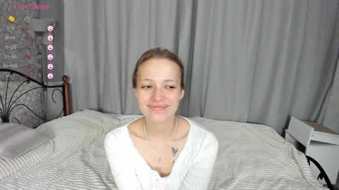 daisychaplin @ stripchat on 20240728