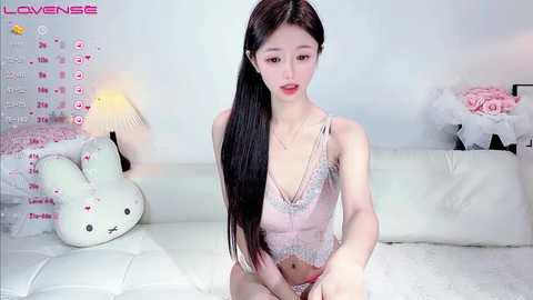 dotsu_yiyo @ stripchat on 20240728