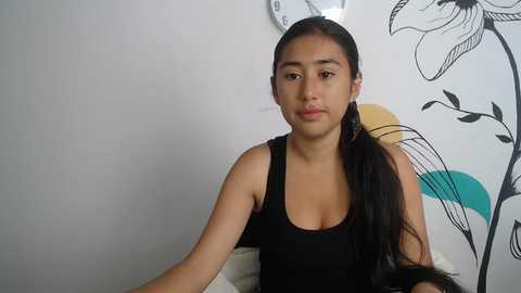 frida_hot_ @ stripchat on 20240728