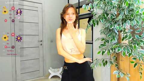 jeanjonesf @ stripchat on 20240728