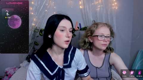 lana_love_rina @ stripchat on 20240728