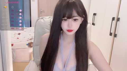 mmbaby_20 @ stripchat on 20240728