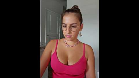 princess_afina @ stripchat on 20240728