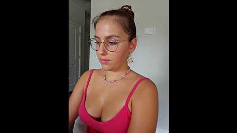 princess_afina @ stripchat on 20240728