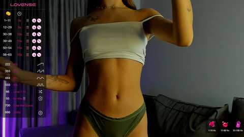 sarahcarrter @ stripchat on 20240728