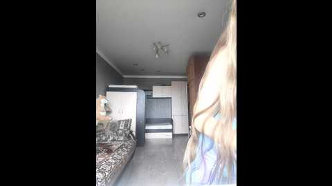 sexyfairywinx @ stripchat on 20240728