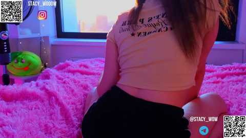 stacy_wooow @ stripchat on 20240728