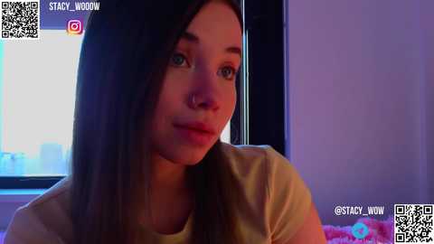 stacy_wooow @ stripchat on 20240728