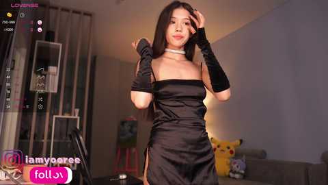 yoori_s @ stripchat on 20240728