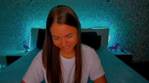 alexabarkley @ stripchat on 20240729