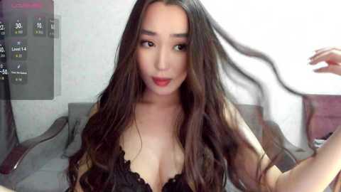 ayuko_me @ stripchat on 20240729