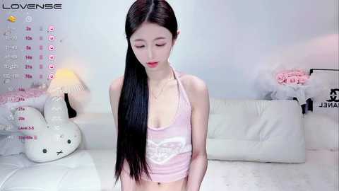 dotsu_yiyo @ stripchat on 20240729