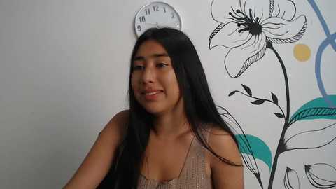 frida_hot_ @ stripchat on 20240729