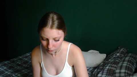 juliana_sunny @ stripchat on 20240729